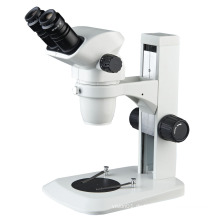 Bestscope BS-3030A Zoom Stereomikroskop